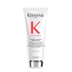 Декалциращ възстановяващ балсам за увредена коса Kérastase Première Fondant Fluidité Réparateur Conditioner 200ml