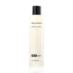 Ежедневен ексфолиант за лице PCA Skin Daily Exfoliant 206,5 ml