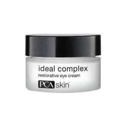 Възстановяващ околоочен крем PCA Skin Ideal Complex Restorative Eye Cream 14 g