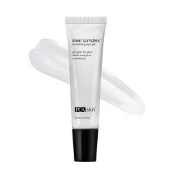 Възстановяващ околоочен гел PCA Skin Ideal Complex Restorative Eye Gel 14 g