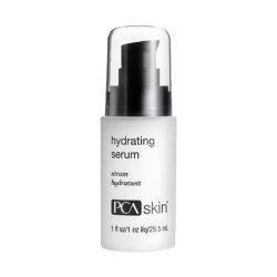 Интензивно хидратиращ серум за лице PCA Skin Hydrating Serum 29.5 ml