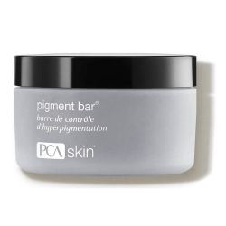 Почистващ бар за лице и тяло PCA Skin Pigment Bar 90 g