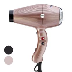 Сешоар със сребърни наночастици GammaPiu Italy Aria Dual Ionic 2250W