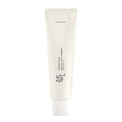 Слънцезащитен крем за лице с пробиотик Beauty Of Joseon Relief Sun Rice + Probiotics SPF50+ PA++++ 50 ml