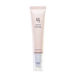 Околоочен серум с женшен и ретинал Beauty оf Joseon Revive Eye Serum: Ginseng + Retinal 30 ml