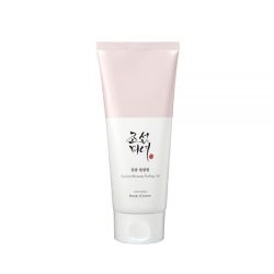 Пилинг гел за лице и тяло с кайсиев цвят Beauty оf Joseon Apricot Blossom Peeling Gel 100 ml