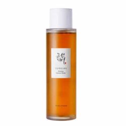 Хидратираща есенция с женшен Beauty оf Joseon Ginseng Essence Water 150 ml