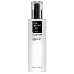 Ексфолираща есенция с BHA Cosrx BHA Blackhead Power Liquid 100 ml
