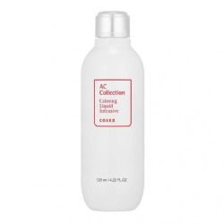 Успокояваща есенция за кожа, склонна към акне Cosrx AC Collection Calming Liquid Intensive 125 ml