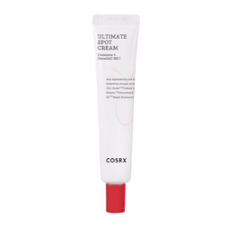 Локален крем за лекуване на пъпки Cosrx AC Collection Ultimate Spot Cream 30 g