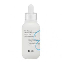 Успокояващ серум за лице Cosrx Hydrium Centella Aqua Soothing Ampoule 40 ml