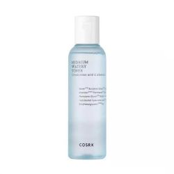 Мощен хидратиращ тонер за лице Cosrx Hydrium Watery Toner 150 ml