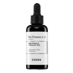 Серум за лице с 13 % витамин С Cosrx The Vitamin C 13 Serum 20 ml