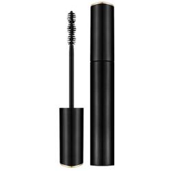 Спирала за обем с наситен черен цвят за дълбок и подчертан поглед Missha Mega Volume Mascara 