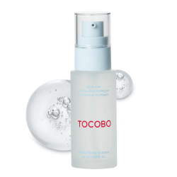 Есенция за съживяване и оптимален комфорт на лицето Tocobo Bifida Biome Essence 50 ml