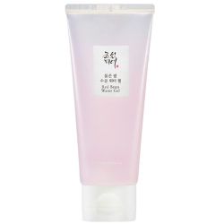 Хидратиращ гел за мазна кожа с екстракт от червен боб Beauty оf Joseon Red Bean Water Gel 100 ml