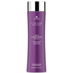 Шампоан за изключителна защита на цвета Alterna Caviar Infinite Color Hold Shampoo 250ml