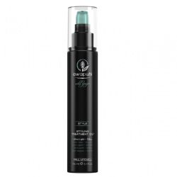 Стилизиращо сухо масло за много суха и третирана коса Paul Mitchell Awapuhi Wild Ginger Styling Treatment Oil 150ml