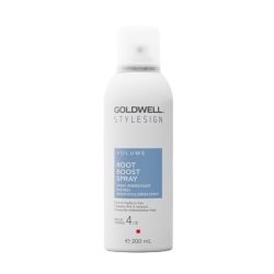 Спрей за обем от корените Goldwell Volume Root Boost 200ml