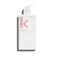 Балсам за обем за тънка и изтощена коса Kevin Murphy Angel Rinse 500ml