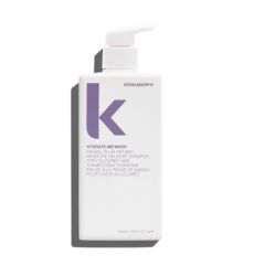 Хидратиращ шампоан за нормална и суха коса Kevin Murphy Hydrate Me Wash 500ml