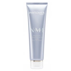 Върховно почистващо средство от гел към олио Phytomer Pionniere XMF Supreme Cream-to-Oil Cleanser 150 ml