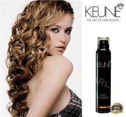 Пяна за обем в корените Keune Root Volumizer 300 мл.
