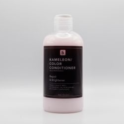 Озаряващ балсам за боядисана коса с масло от касис Blautty The Kameleon Color Collection Conditioner  Color Repair & Brightener 250 ml