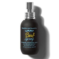 Спрей за оформяне на плажни къдрици Bumble and Bumble Surf Spray 50ml