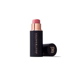Озаряващ руж – стик за бузи и устни Youngblood VividLuxe Crème Blush Stick