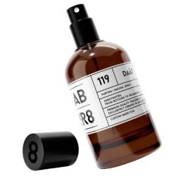 Унисекс парфюмна вода Labor8 Da'at 119 50 ml 