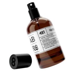 Унисекс парфюмна вода Labor8 Hased 481 50 ml 