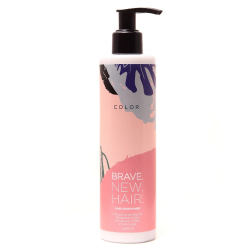 Балсам за защита на цвета за боядисана коса Brave New Hair Color Conditioner 250 ml