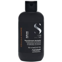 Концентрат за подхранване Alfaparf Semi Di Lino Cellula Madre Nourishment Multiplier 150ml