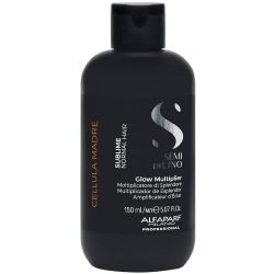 Концентрат за блясък Alfaparf Semi Di Lino Cellula Madre Glow Multiplier 150ml