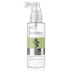 Лосион предпазващ от излишното омазняване на скалпа Erayba ZenActive Z18b Balancing lotion 100ml