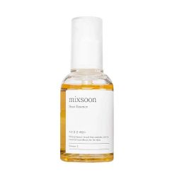 Хидратираща и успокояваща есенция за лице Mixsoon Bean Essence 30 ml 