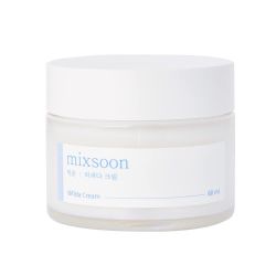 Стягащ хидратиращ крем за лице с пробиотик Mixsoon Bifida Cream 60 ml