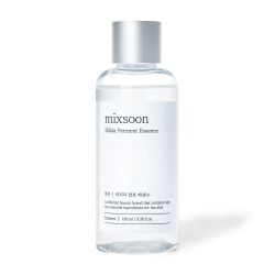 Хидратираща и успокояваща есенция за лице Mixsoon Bifida Ferment Essence 100 ml