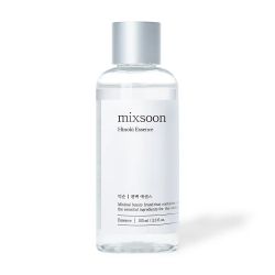 Успокояваща есенция за лице Mixsoon Hinoki Essence 100 ml