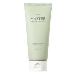 Почистваща пяна за лице Mixsoon Master Gentle Recipe Foam Cleanser 150 ml