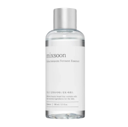 Изсветляваща есенция за лице Mixsoon Galactomyces Ferment Essence 100 ml 