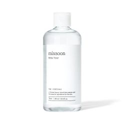 Регенериращ тонер за лице Mixsoon Bifida Toner 300 ml 