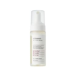 Почистваща пяна за раздразнена кожа Mixsoon H.C.T. Bubble Cleanser 150 ml