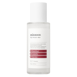 Ревитализираща есенция за раздразнена кожа Mixsoon H.C.T. Essence 50 ml