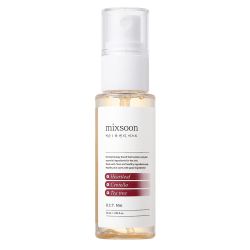 Успокояващ тоник спрей за раздразнена кожа Mixsoon H.C.T. Mist 50 ml