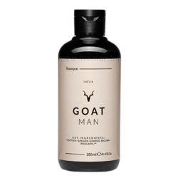 Шампоан против косопад с PROCAPIL и кофеин за дълбоко почистване на скалпа L’AENIA Shampoo Anti Hair Loss Deep Cleanse Scalp PROCAPIL 250ml