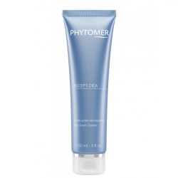 Млечен крем за почистване за чувствителна и реактивна кожа Phytomer Milky Cream Cleanser 150ml