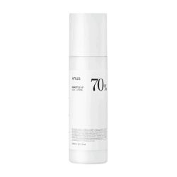 Облекчаващ и  хидратиращ лосион за лице Anua Heartleaf 70 % Daily Lotion 200 ml