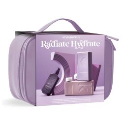Комплект за хидратиране и подхранване на суха и изтощена коса Kevin Murphy Radiate Hydrate Kit 2024